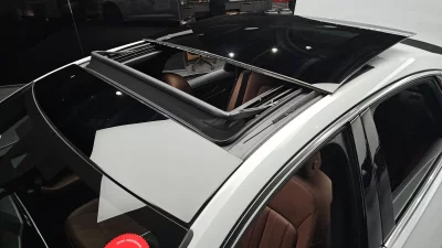 catalog-car-18