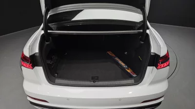 catalog-car-20