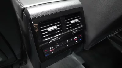 catalog-car-18