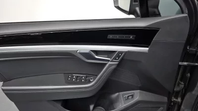 catalog-car-17
