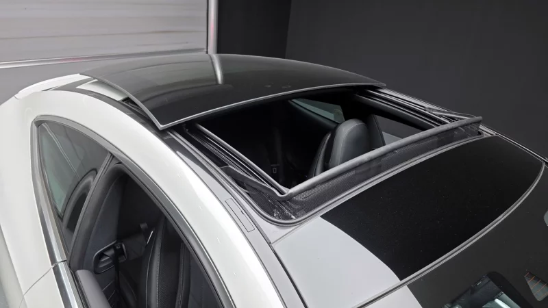 Mercedes-Benz CLE-Class