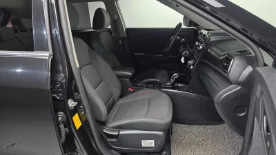 catalog-car-11