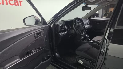 catalog-car-10