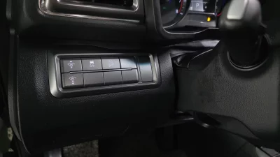 catalog-car-17