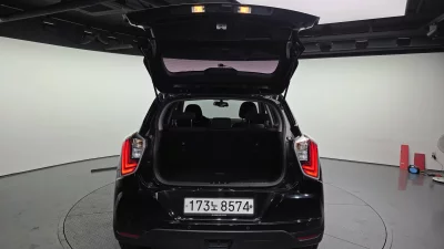 catalog-car-20