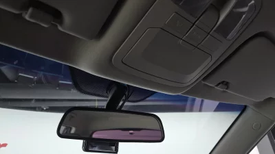 catalog-car-19
