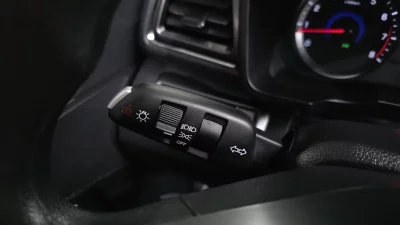 catalog-car-18
