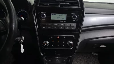 catalog-car-14