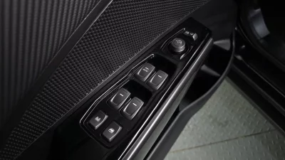 catalog-car-16