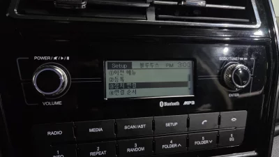 catalog-car-15