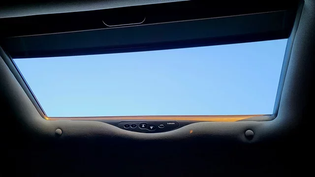 Chevrolet Express Van