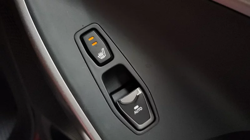 Hyundai Maxcruze