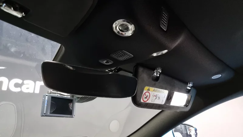 Aston Martin VANTAGE