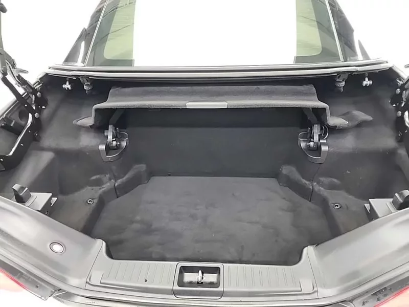 Mercedes-Benz SL-Class