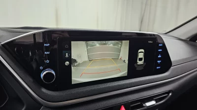 catalog-car-17