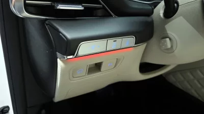 catalog-car-13