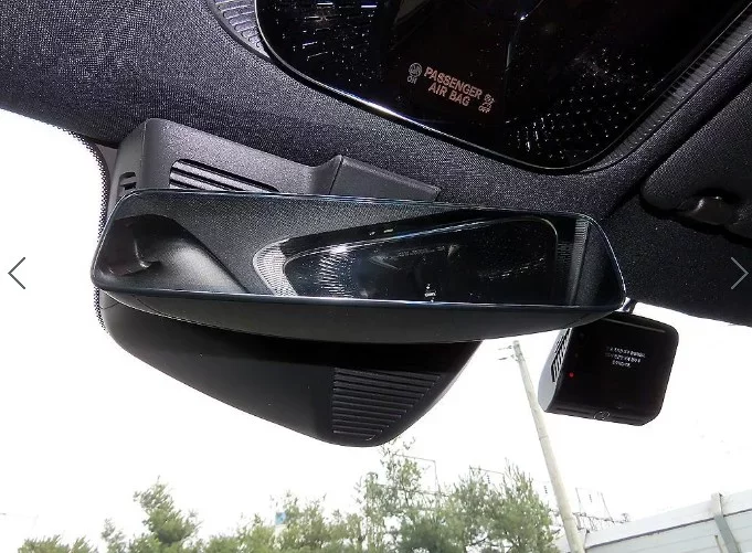 Mercedes-Benz CLE-Class