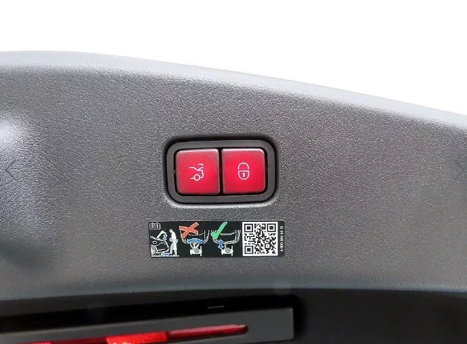 Mercedes-Benz CLE-Class