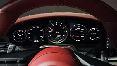 catalog-car-8
