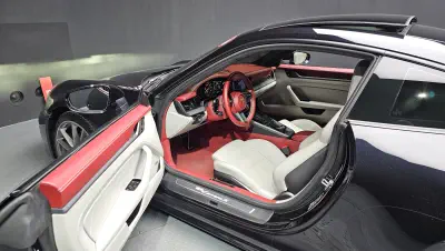 catalog-car-10
