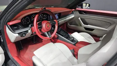 catalog-car-7