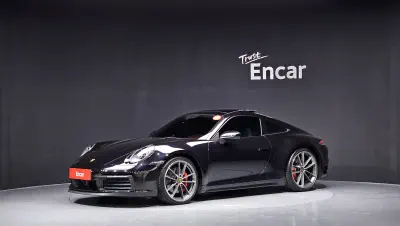 catalog-car-1