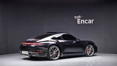 catalog-car-2