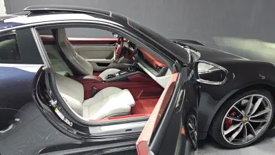catalog-car-11
