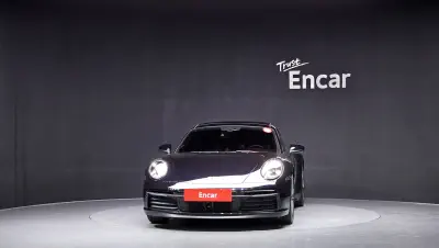 catalog-car-3