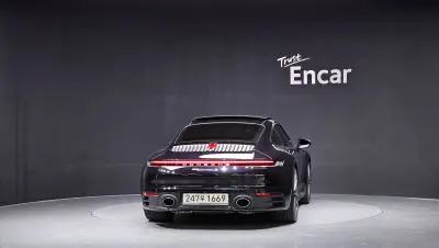 catalog-car-4