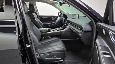 catalog-car-10