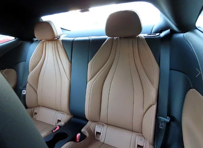 Mercedes-Benz CLE-Class