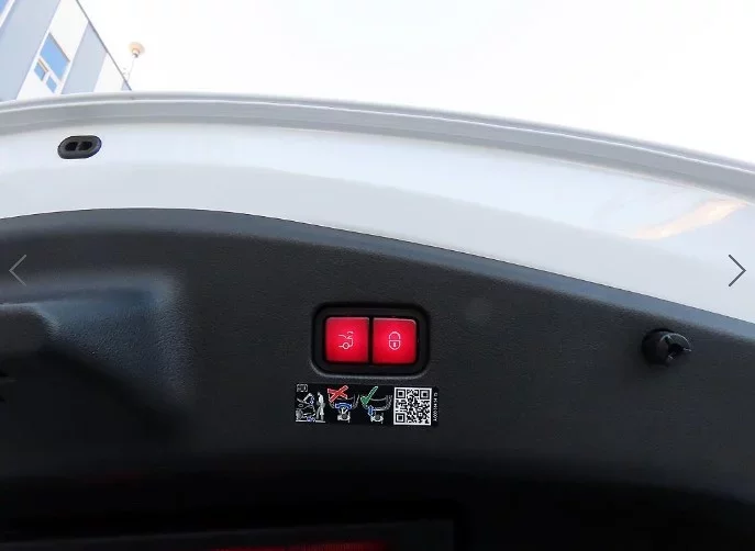 Mercedes-Benz CLE-Class