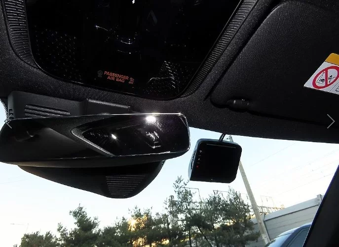 Mercedes-Benz CLE-Class