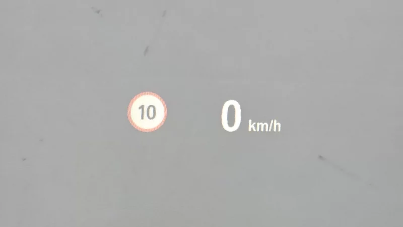 BMW 5-Series Gran Turismo