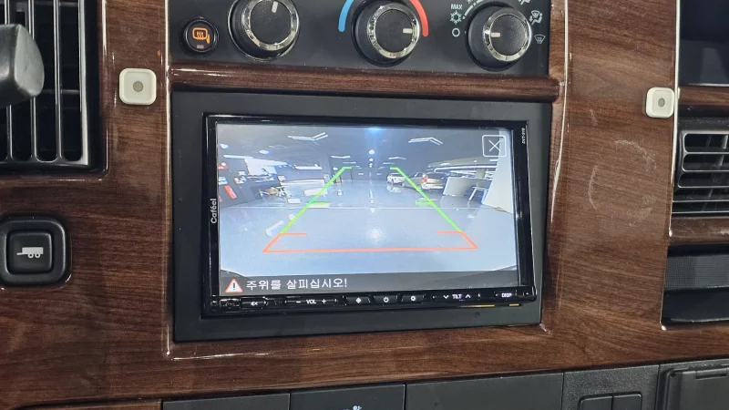 Chevrolet Express Van