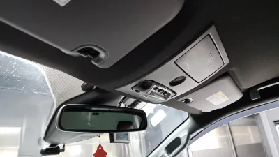 catalog-car-17
