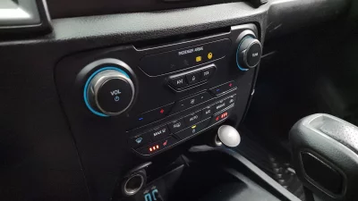 catalog-car-16