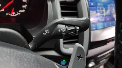 catalog-car-19