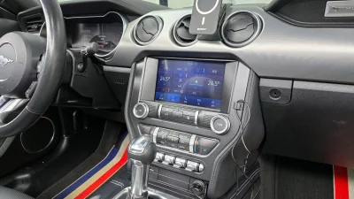 catalog-car-14