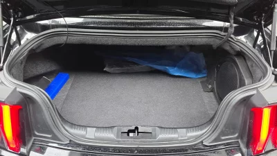 catalog-car-20