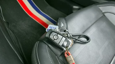 catalog-car-19