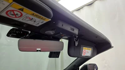 catalog-car-17