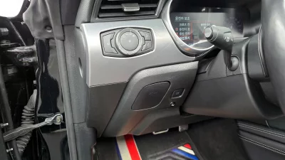 catalog-car-18
