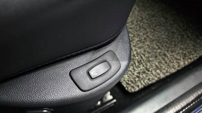 Renault Samsung Cilo