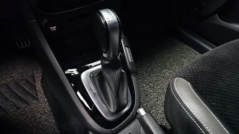 Renault Samsung Cilo