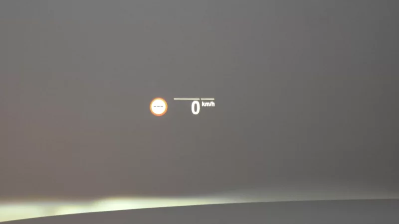 BMW 6-Series Gran Turismo