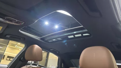 catalog-car-18