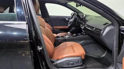 catalog-car-11