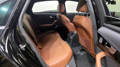catalog-car-12